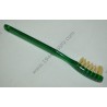 Toothbrush