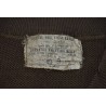 V neck sweater, size 2-42