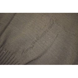 V neck sweater, size 2-42