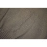 V neck sweater, size 2-42