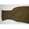 V neck sweater, size 2-42
