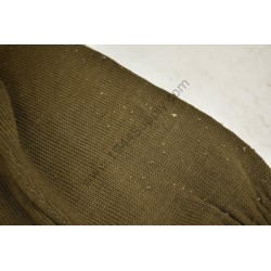 V neck sweater, size 2-42