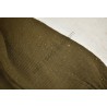 V neck sweater, size 2-42