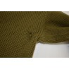 Turtle neck sweater, size 36