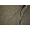 High neck sweater, size 42