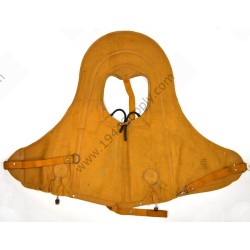 NAVY MK-1 wrap around life preserver