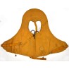 NAVY MK-1 wrap around life preserver