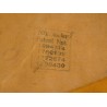 NAVY MK-1 wrap around life preserver