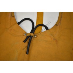 NAVY MK-1 wrap around life preserver
