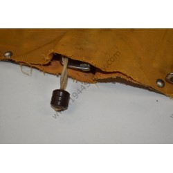 NAVY MK-1 wrap around life preserver
