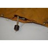 NAVY MK-1 wrap around life preserver