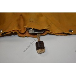 NAVY MK-1 wrap around life preserver