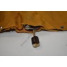 NAVY MK-1 wrap around life preserver