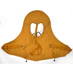 NAVY MK-1 wrap around life preserver