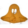 NAVY MK-1 wrap around life preserver