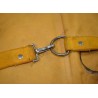 NAVY MK-1 wrap around life preserver