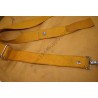 NAVY MK-1 wrap around life preserver