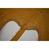 NAVY MK-1 wrap around life preserver