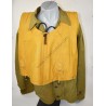 NAVY MK-1 wrap around life preserver