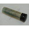 Benzedrine Sulfate tablets