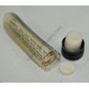 Benzedrine Sulfate tablets