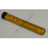 Atabrine tablets