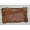 Sulfadiazine tablets, Up John