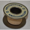 Adhesive Plaster
