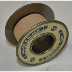 Adhesive Plaster
