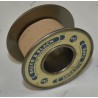 Adhesive Plaster
