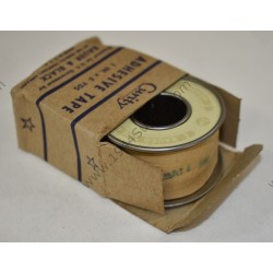 Adhesive Plaster
