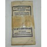 Two Sulfanilamide shakers