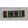 European-African-Middle Eastern Campaign ribbon