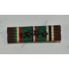 European-African-Middle Eastern Campaign ribbon