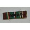 European-African-Middle Eastern Campaign ribbon