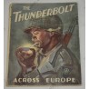 The Thunderbolt across Europe