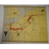 The Thunderbolt across Europe