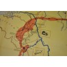 The Thunderbolt across Europe