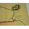 The Thunderbolt across Europe