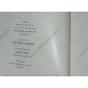 Thunderbolt across Europe, 83rd Division unit history   - 14
