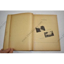 2nd Battalion 329 Infantry (83rd Division)  - 3