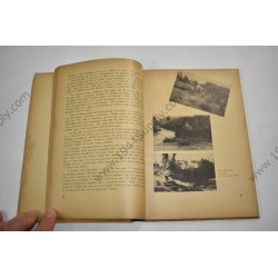 2nd Battalion 329 Infantry (83rd Division)  - 4