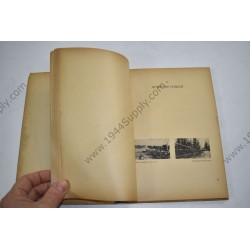 2nd Battalion 329 Infantry (83rd Division)  - 7