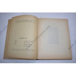 329 "Buckshot" Infantry Regiment (83rd Division)  - 2
