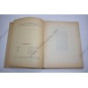 329 "Buckshot" Infantry Regiment (83rd Division)  - 2