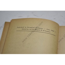 329 "Buckshot" Infantry Regiment (83rd Division)  - 3