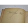 329 "Buckshot" Infantry Regiment (83rd Division)  - 3