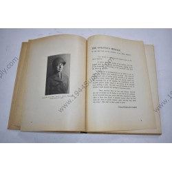 329 "Buckshot" Infantry Regiment (83rd Division)  - 4