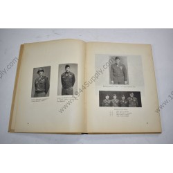 329 "Buckshot" Infantry Regiment (83rd Division)  - 5