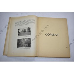 329 "Buckshot" Infantry Regiment (83rd Division)  - 6